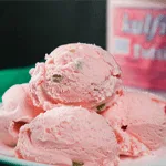 Tutti Fruitty Ice Cream