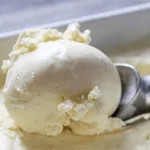 Vanilla Ice Cream