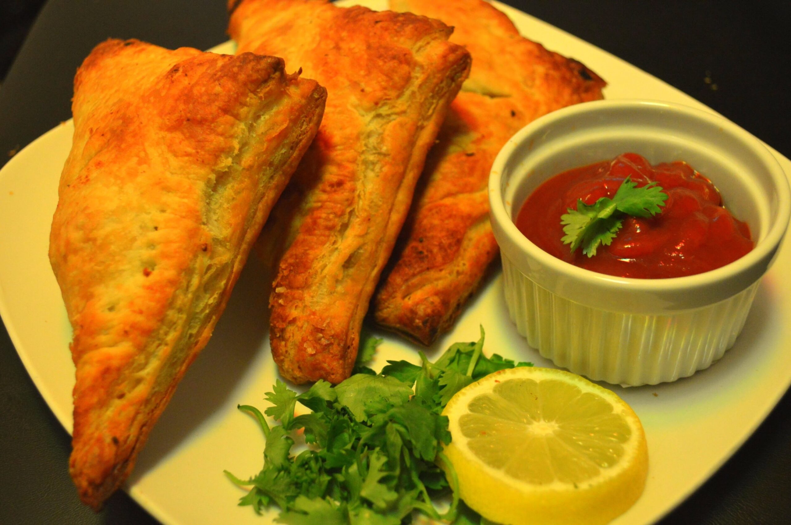 Shop, Buy Aloo Patties