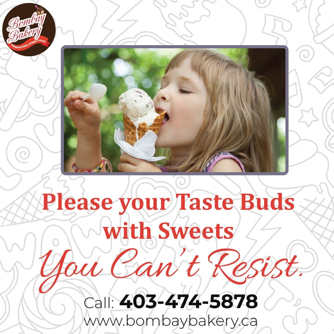 What Is The Difference Between Frozen Dessert Vs Ice Cream?