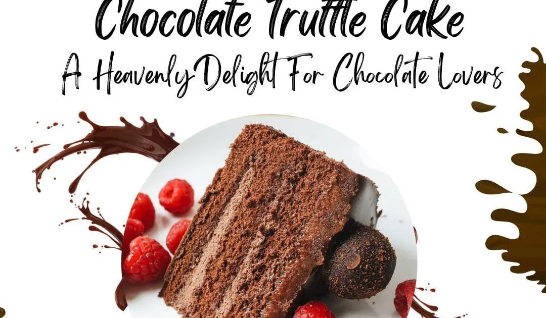 Best Pastry Shop In Calgary