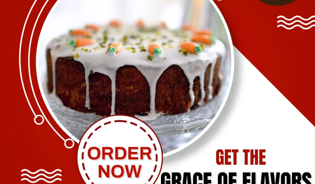 order cake online Calgary