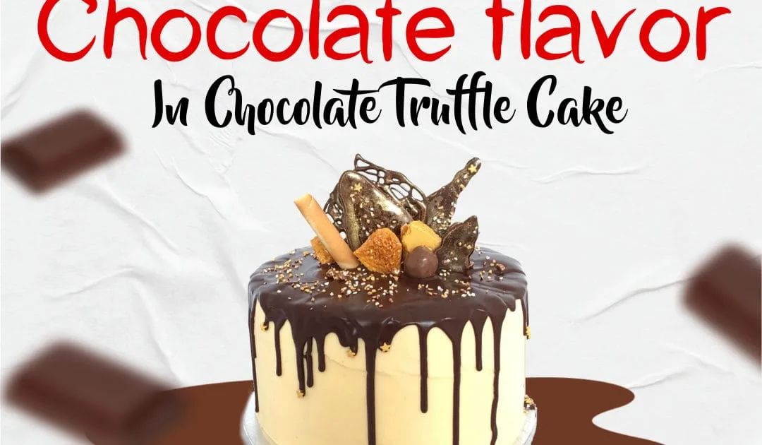 birthday cake delivery Calgary