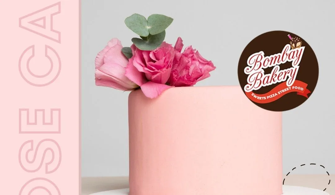 Birthday Cake Delivery Calgary