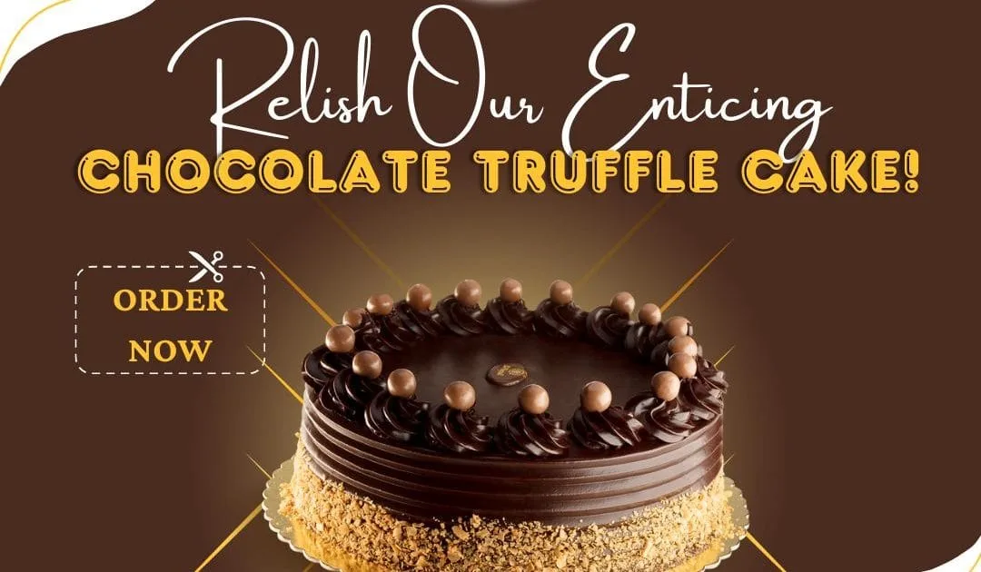 Birthday Cake Delivery Calgary