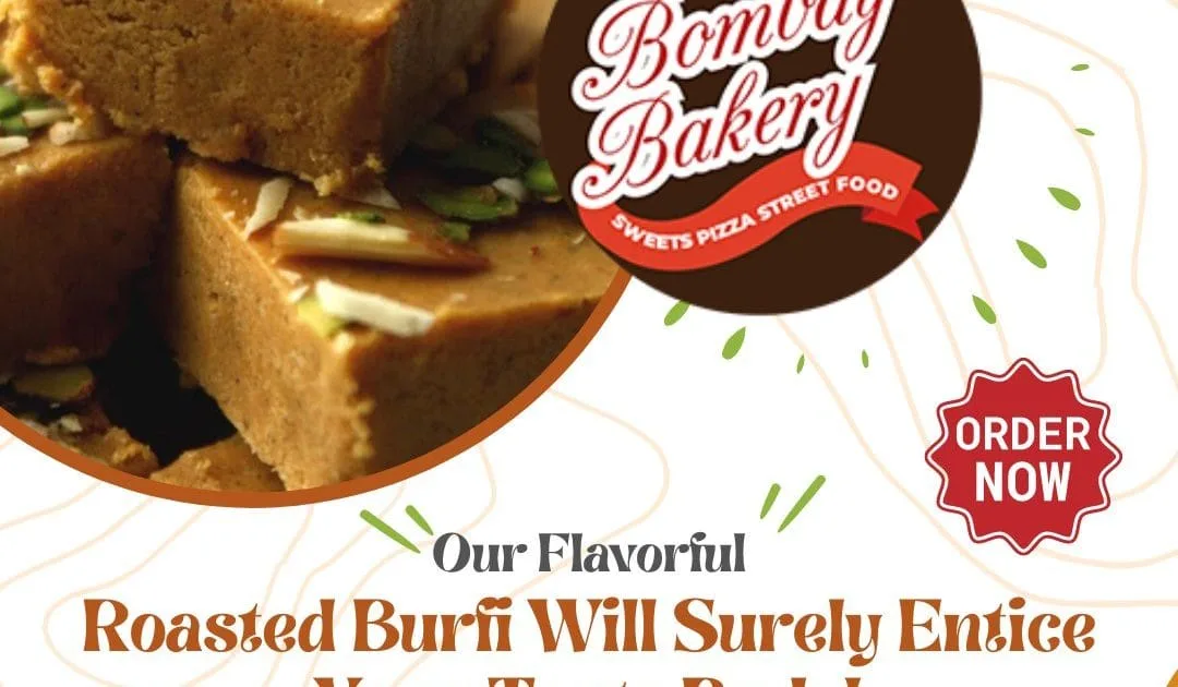 Best Sweets In Calgary