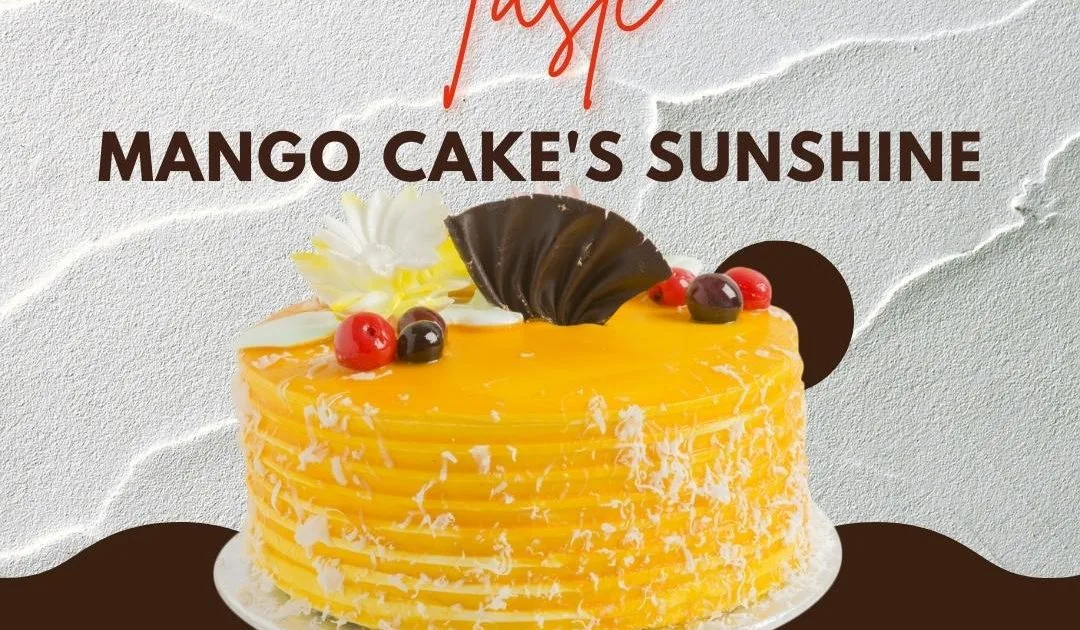 Custom cakes in Calgary