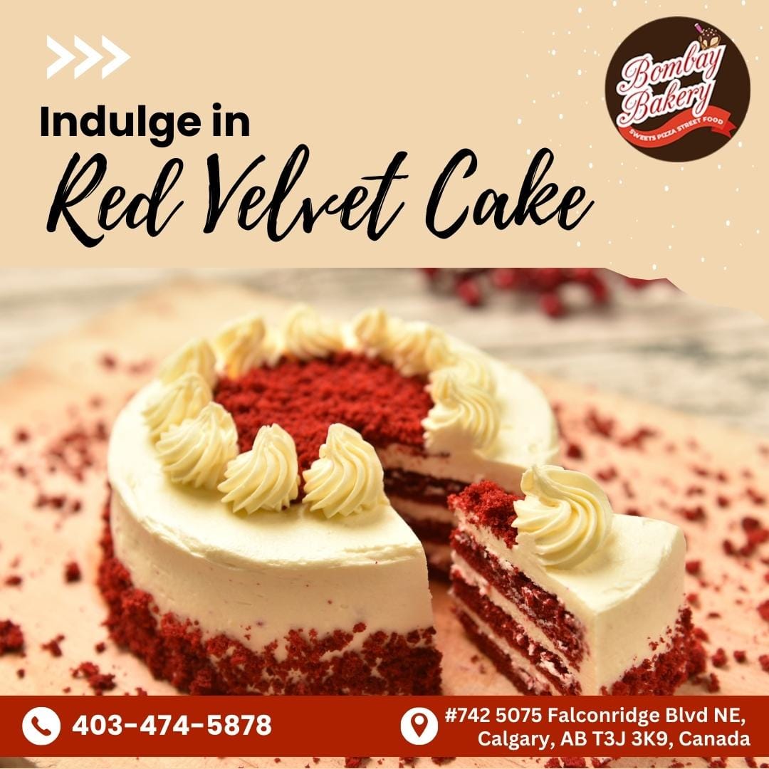 Make Moment Celebratable With Birthday Cake Delivery Calgary