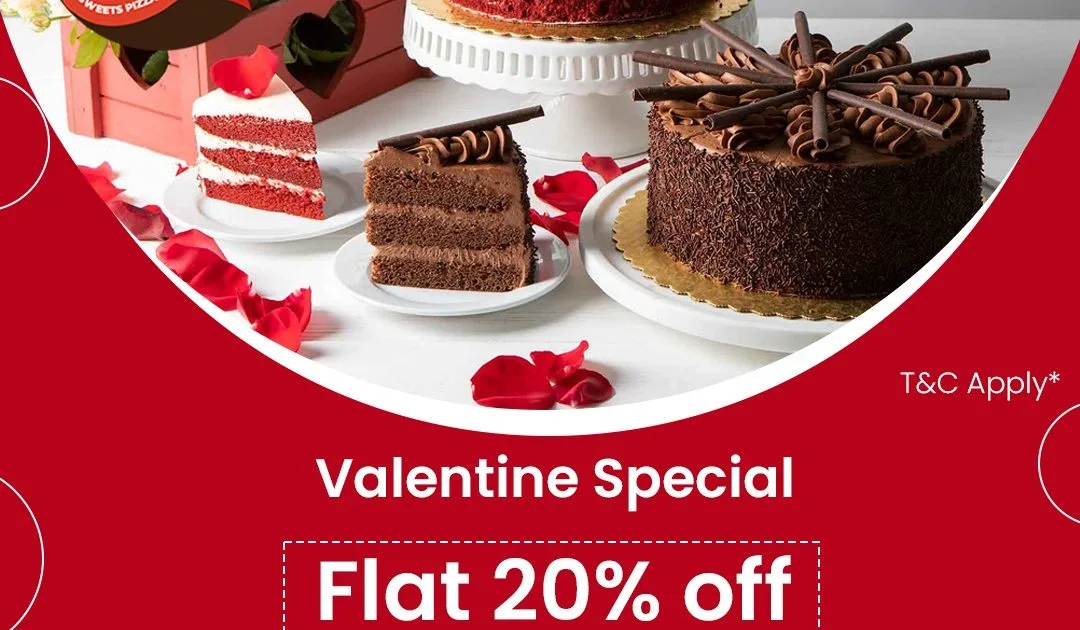 best cake shop in Calgary