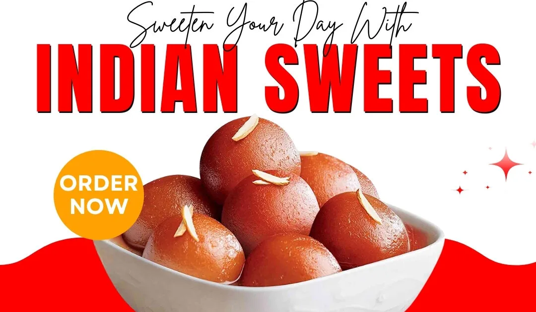 best sweets in Calgary