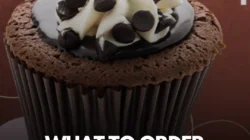 Best Bakery in Calgary 2025