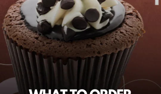 Best Bakery in Calgary 2025