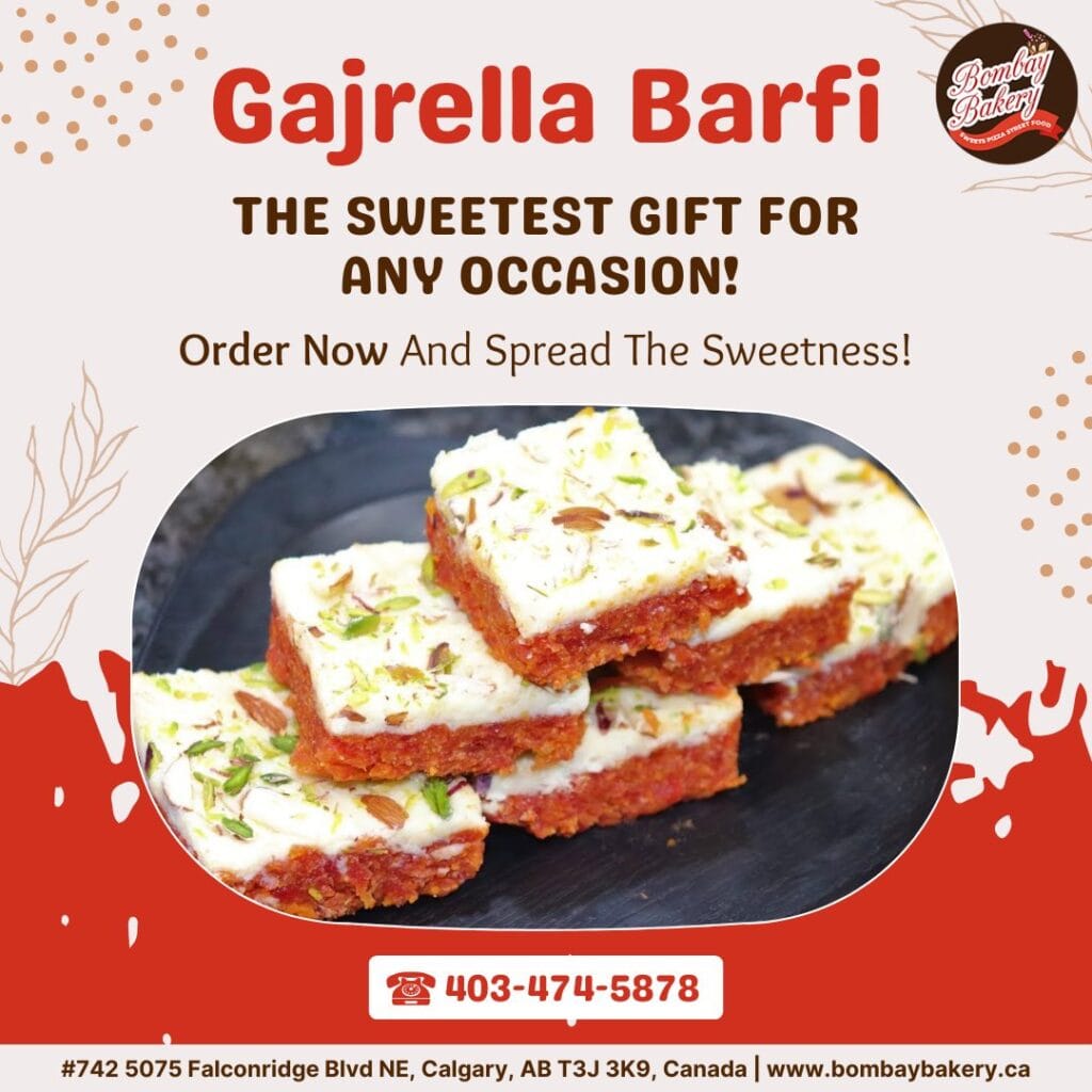 Best Sweets in Calgary 2025