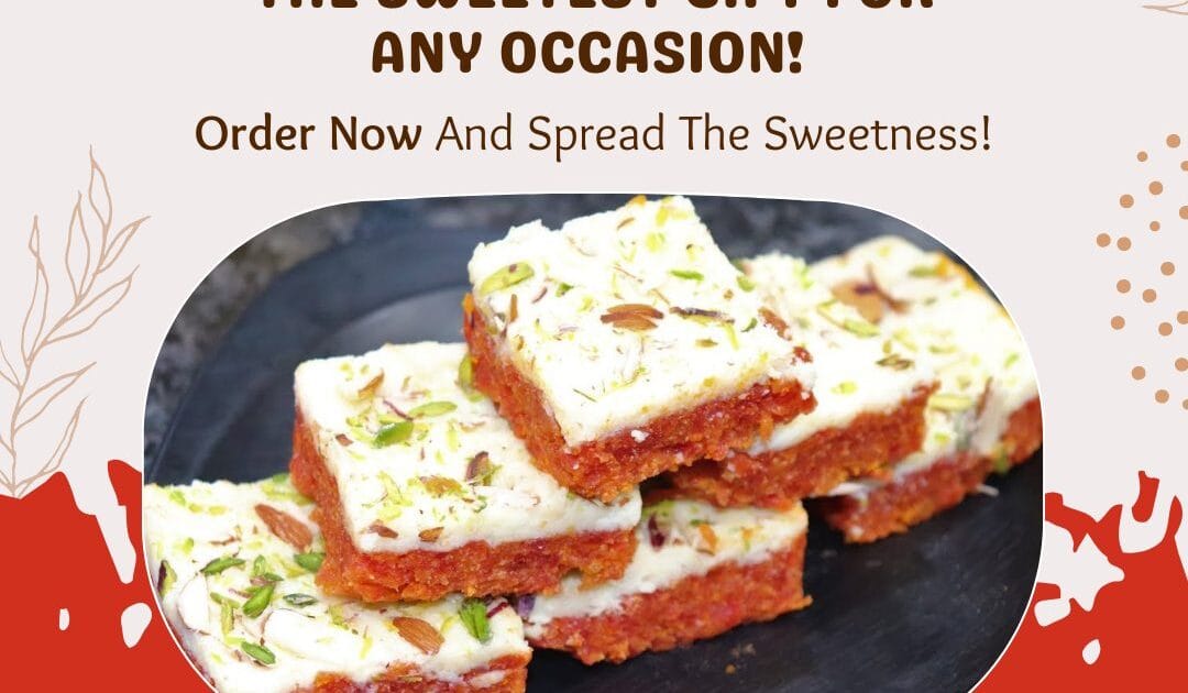 Best Sweets in Calgary 2025