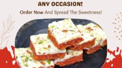 Best Sweets in Calgary 2025