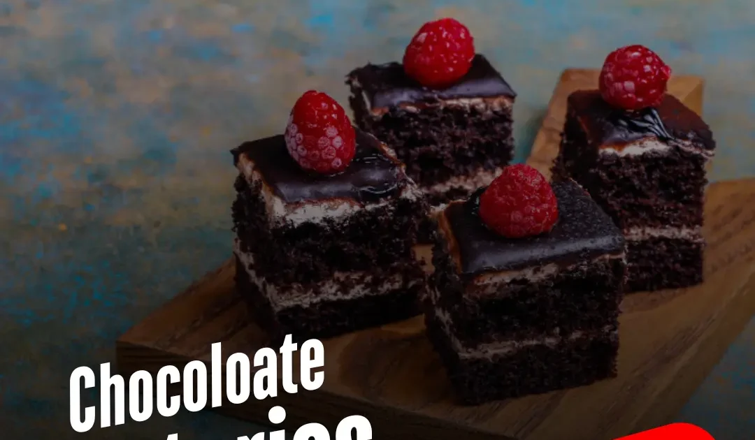 best pastry shop in Calgary 2025