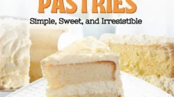 best pastry shop in Calgary 2025